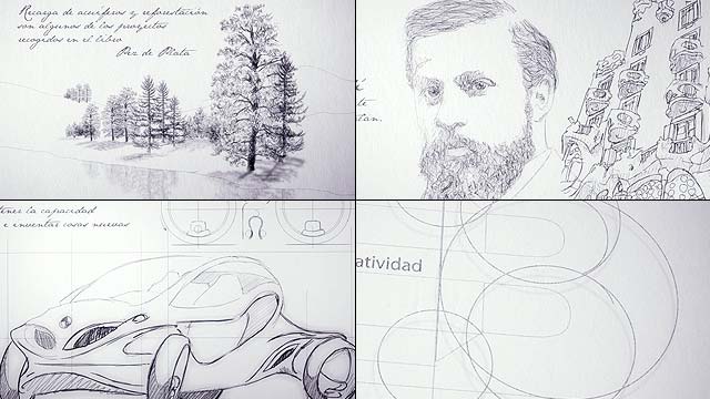 ShowReel_09