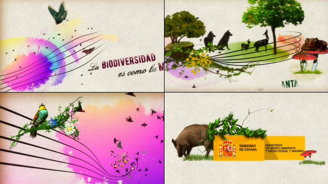 ShowReel_09